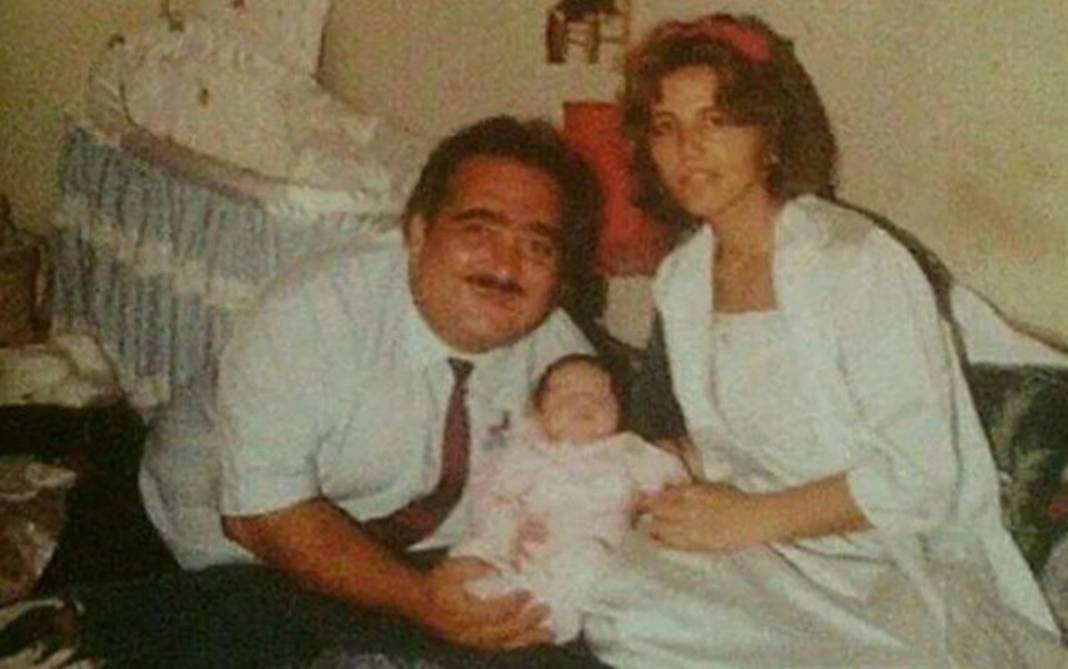 Önce kolunu kaybetti, sonra... Hababam Sınıfı'nın Domdom Ali'si Feridun Şavlı'nın hayat hikayesi yürekleri burktu 6